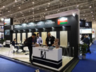 Al Ajmi Marble